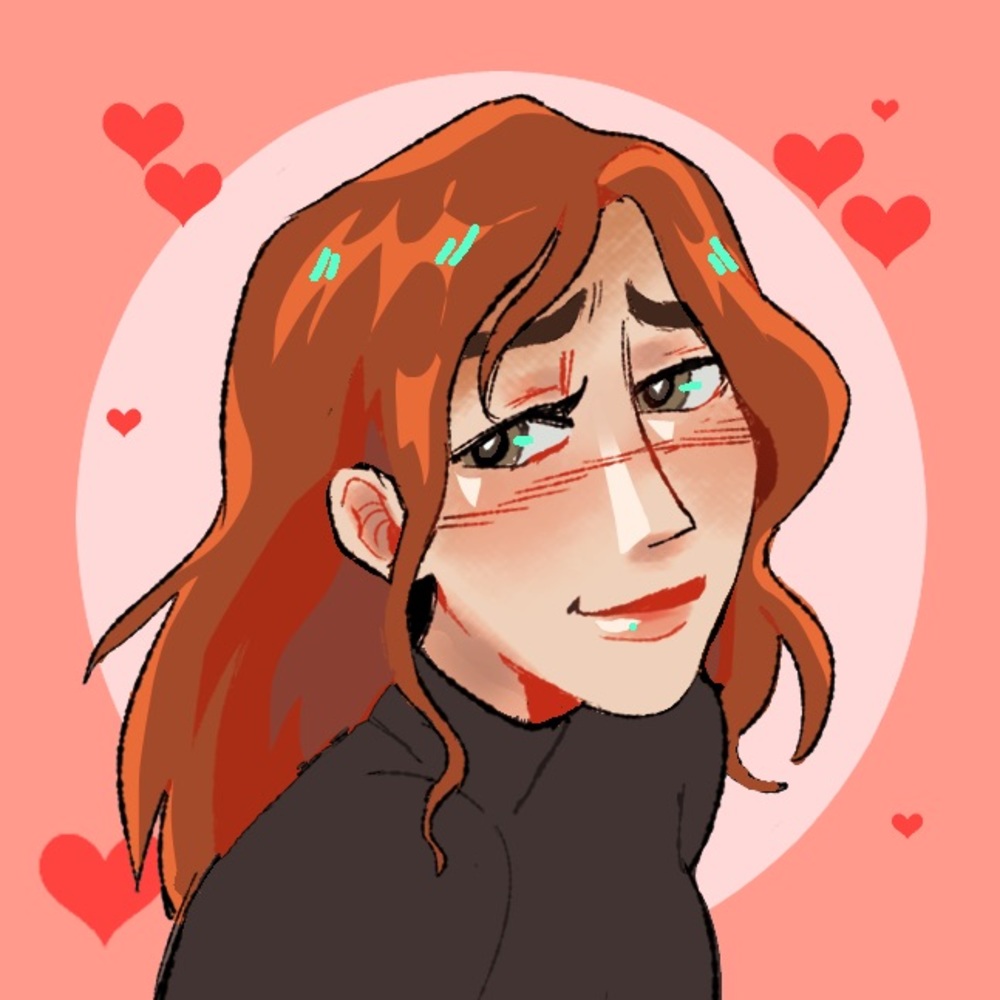 Meet your Posher, Ariana